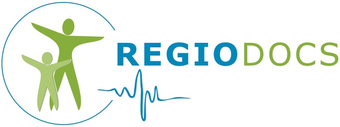 Regiodocs